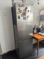 Électroménager de cuisine, Maison & Meubles, Cuisine | Cuisines complètes, Enlèvement, Utilisé