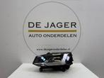 AUDI Q2 81A LED KOPLAMP LED LINKS 81A941011 2020-, AUDI AG, Auto-Union-Strasse 1
85045  Ingolstadt, DE, Audi, Utilisé