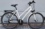 STEVENS Touring/Trekkingbike bon état prix475€0489813734, 28 inch, 53 tot 56 cm, Zo goed als nieuw, Meer dan 20 versnellingen