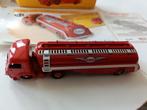 Dinky Toys 32C. Zie foto's, Ophalen, Nieuw, Bus of Vrachtwagen, Dinky Toys