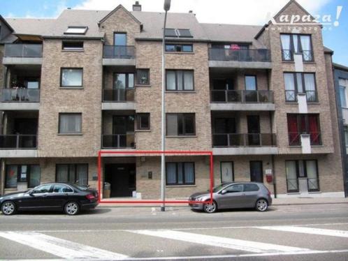 Appartement te koop TE TONGEREN  TOP LIGGING, Immo, Huizen en Appartementen te koop, Provincie Limburg, tot 200 m², Appartement