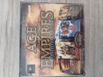 Retro pc games, Ophalen, Zo goed als nieuw