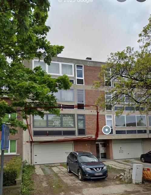 Blijkbaar te koop in Diegem/Machelen., Immo, Appartementen en Studio's te huur, Provincie Vlaams-Brabant