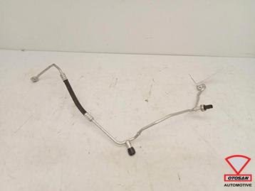 VW Audi Seat Skoda Aircoleiding Airco Leiding 5Q0820741C beschikbaar voor biedingen