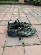 Adidas Predator Voetbalschoenen, Ophalen of Verzenden, Zo goed als nieuw, Schoenen