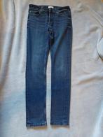 Only & Sons, un jean W30 L 34, Ophalen of Verzenden