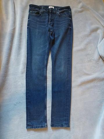 Only & Sons, un jean W30 L 34 beschikbaar voor biedingen
