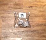 Tommee Tippee siliconen fopspenen, Ophalen of Verzenden, Nieuw