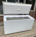 Diepvries AEG A++ 335Miter Met Mandjes, Ophalen of Verzenden