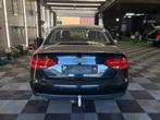 Audi A4 2.0 TDI 105Kw bj. 9/2008 GEKEURD 216000km, Auto's, Audi, Gebruikt, 4 cilinders, Electronic Stability Program (ESP), A4