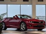 Chevrolet Camaro V8 405 hP - 2015, Auto's, Chevrolet, Automaat, Gebruikt, Camaro, Overige brandstoffen