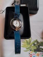 Rodania horloge NIEUW, Handtassen en Accessoires, Horloges | Dames, Ophalen, Nieuw