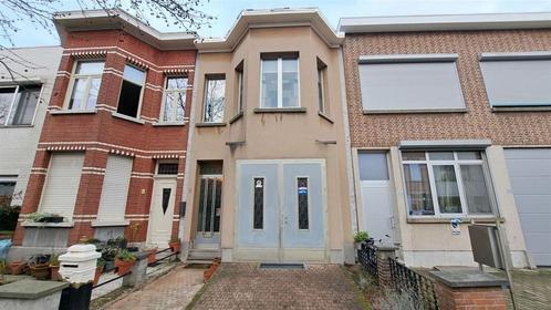 Huis te koop in Deurne, 1 slpk, Immo, Huizen en Appartementen te koop, Vrijstaande woning, D