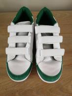 Sportschoenen Deto,maat 37, Kinderen en Baby's, Kinderkleding | Schoenen en Sokken, Ophalen of Verzenden, Zo goed als nieuw, Deto