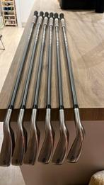 Club de golf callaway Mavrik en graphite, Sport en Fitness, Golf, Ophalen of Verzenden, Zo goed als nieuw