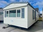 OCCASIE Holiday 900x370, Caravans en Kamperen, Tot en met 4