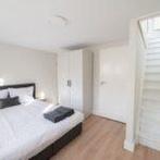 Direct te huur 2 kamer woning  Berg en Dalseweg in Nijmegen, Immo, Direct bij eigenaar, 2 kamers, 60 m², Nijmegen