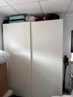 IKEA PAX Kledingkast | 150x58x201 cm | GRATIS LEVERING, Huis en Inrichting, Kasten | Kleerkasten, 200 cm of meer, IKEA MODERN