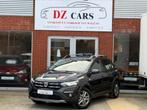 DACIA SANDERO STEPWAY 1.0I 91PK |APPLE CARPLAY | NAVI | USB, 118 g/km, Stof, 67 kW, 5 deurs