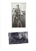 Ancienne moto, Collections, Utilisé, Enlèvement ou Envoi
