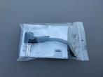 KTM Powerparts Brake Lever Protector (Superduke), Motoren, Ophalen, Zo goed als nieuw