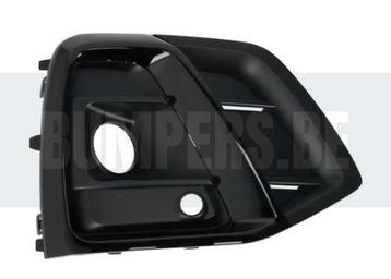 GRILL AUDI Q5 80A LIFT 2021-2025 SQ6 VERSION RIGHT SIDE GRIL beschikbaar voor biedingen