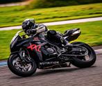 Circuit moto Honda PC40 CBR 600 RR 2007, Motoren, Motoren | Honda, 4 cilinders, Meer dan 35 kW, 600 cc, Sport