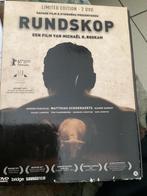Rundskop (limited edition - 2 dvd’s), Ophalen of Verzenden, Drama