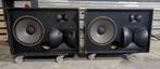 Lege speakerkasten LEEG!!, Audio, Tv en Foto, Luidsprekerboxen, Ophalen of Verzenden, Zo goed als nieuw, JBL