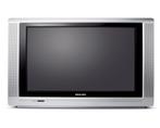 GEZOCHT/JE RECHERCHE PHILIPS 32PW9551 CRT TV, Audio, Tv en Foto, Televisies, Ophalen, Zo goed als nieuw, Philips