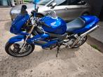 Honda VTR 1000 voor onderdeel, Motoren, Motoren | Honda, Particulier