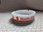 Asbak Boule d'or, Verzamelen, Ophalen of Verzenden, Gebruikt, Overige typen