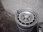 VELG MERCEDES CLASSICS, Auto-onderdelen, Banden en Velgen, Ophalen, Gebruikt, Velg(en)