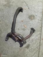 Uitlaatbocht bochten uitlaat Monster S4 916   evt 851 888, Gebruikt, Factorystore.service@ducati.com, Ophalen of Verzenden, Via Antonio Cavalieri Ducati, 74/5, 74/6, 40132 Bologna BO