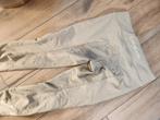 Beige kingsland rijlegging., Dieren en Toebehoren, Paardrijkleding, Ophalen of Verzenden, Zo goed als nieuw