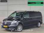 Mercedes V 300d Incl. BPM + Ex. BTW Avantgarde V-300 XL Pers, Auto's, Automaat, 240 pk, Gebruikt, Euro 6
