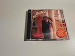 CD - knuffel klassiek 3 - 2 CD, Cd's en Dvd's, Ophalen of Verzenden, Klassiek