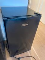 Primo diepvriezer zwart 60 liter, Electroménager, Classe énergétique A ou plus économe, Avec compartiment congélateur, Comme neuf