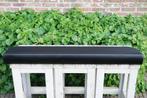 Bang & Olufsen Soundbar Beolab 7, Ophalen, Zo goed als nieuw, Bang & Olufsen