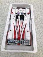 SPARK  1/18  ZYTEK NISSAN   GREAVES MOTORSPORT   WINNER LMP, Ophalen, Nieuw