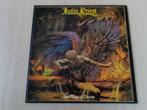 Judas Priest – Sad Wings Of Destiny, Ophalen of Verzenden, Zo goed als nieuw