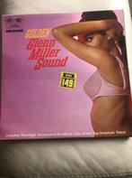 LP The Royal Grand Orchestra, Golden Glenn Miller Sound, Ophalen of Verzenden, 12 inch, Jazz