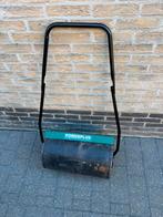 Rol voor gras of tuin, Tuin en Terras, Grasmaaiers, Ophalen, Gebruikt