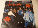 Vinyl LP Jerry Lee Lewis Rock 'n Roll hits vol. 2 Pop, Rock-'n-Roll, Ophalen of Verzenden, 12 inch