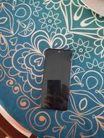 Xiaomi note 11 in zeer Mooij staat, Telecommunicatie, Mobiele telefoons | Samsung, Ophalen
