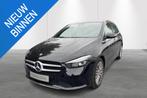 Mercedes-Benz B-Klasse B 200 Star Edition (automatique), Autos, Mercedes-Benz, 1332 cm³, Beige, Entreprise, 5 places
