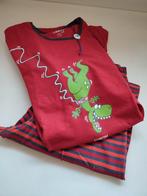 Woody meisjes pyjama 14 jaar, Kinderen en Baby's, Kinderkleding | Maat 164, Ophalen of Verzenden, Nieuw, Woody, Nacht- of Onderkleding