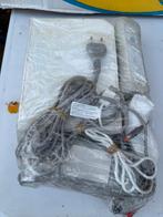 Nitendo wii, Games en Spelcomputers, Spelcomputers | Nintendo Wii, Ophalen, Gebruikt