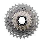 Dura ace R9200 cassette 11-30 (12 speed), Nieuw, Ophalen of Verzenden