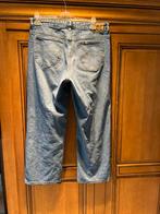 Lee Cooper dames jeans wijd model, blauw washing., Vêtements | Hommes, Jeans, Enlèvement ou Envoi, Comme neuf